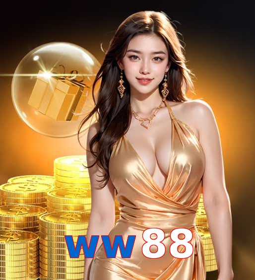 ww88