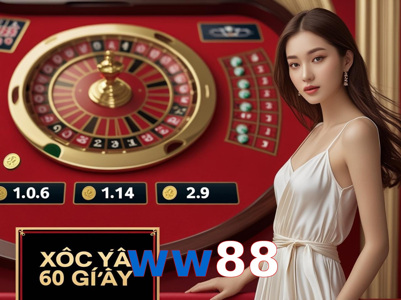 ww88