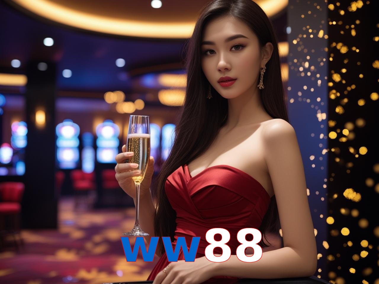 ww88