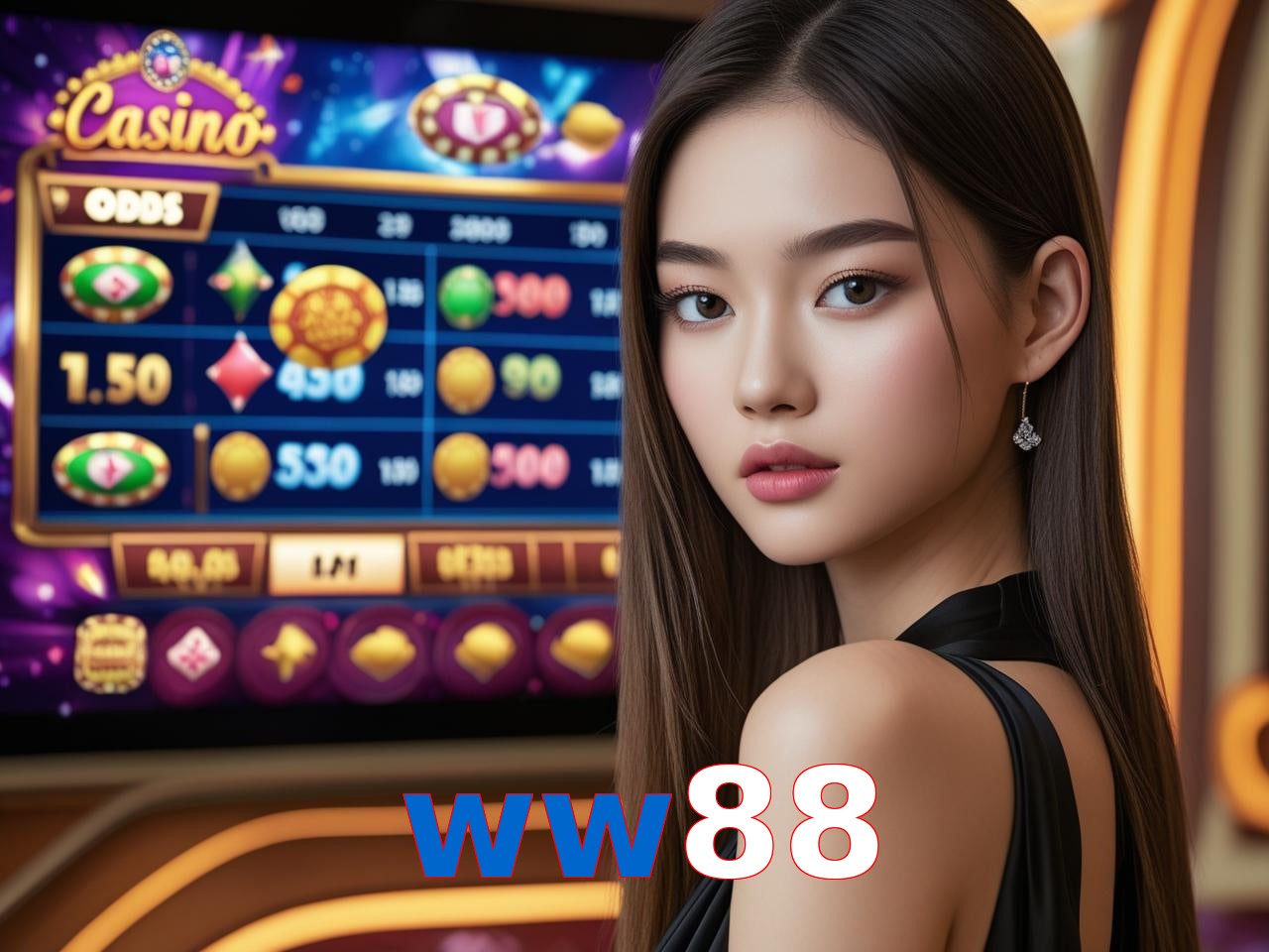 ww88