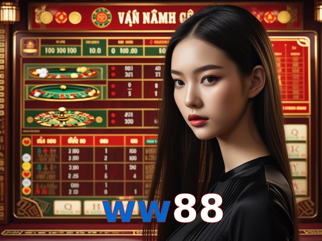 ww88