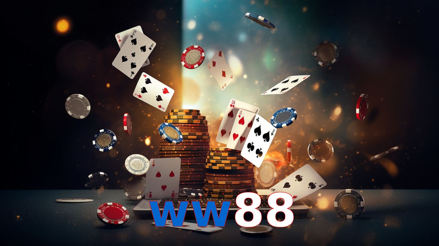 ww88