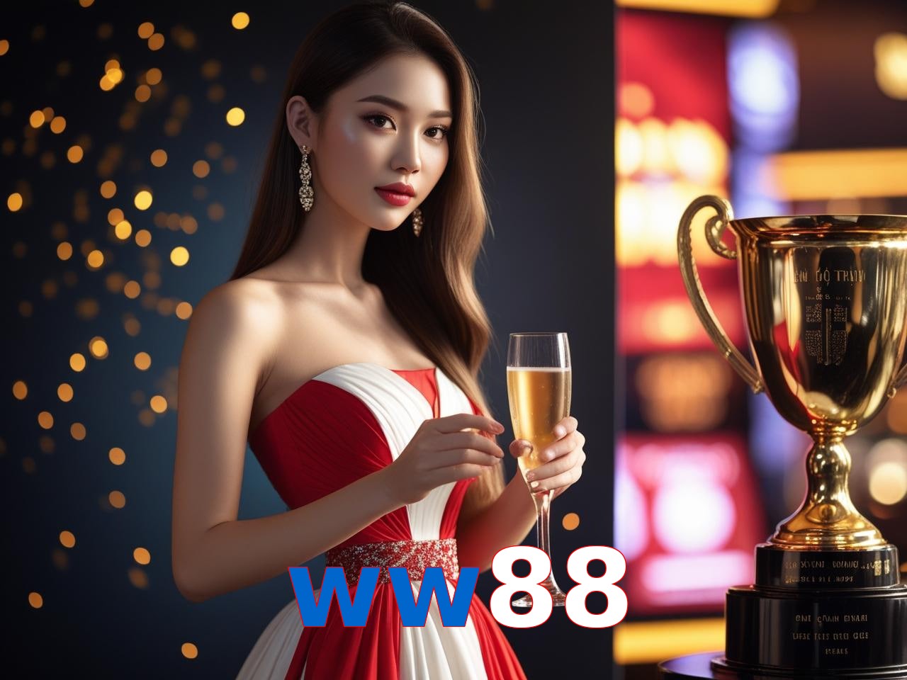 ww88