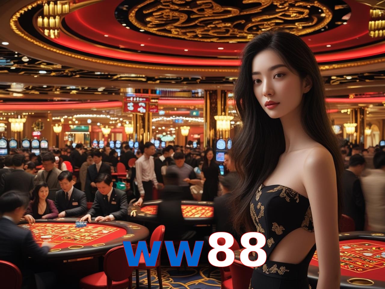 ww88