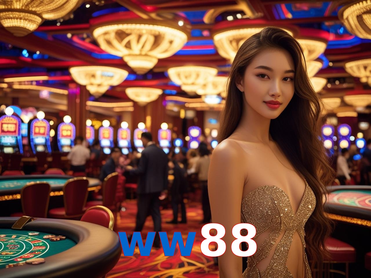 ww88