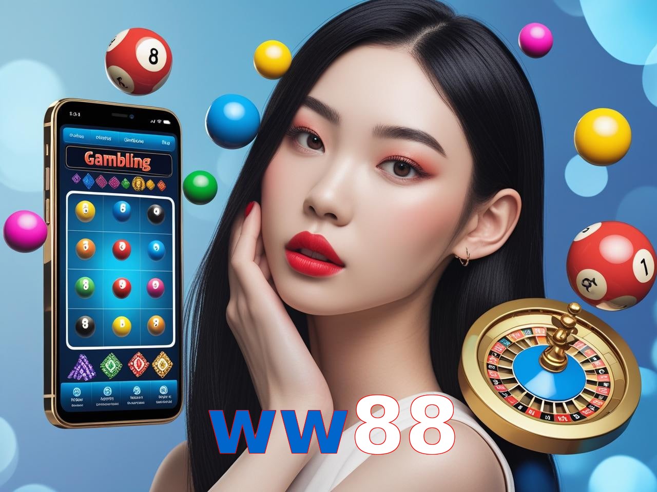 ww88