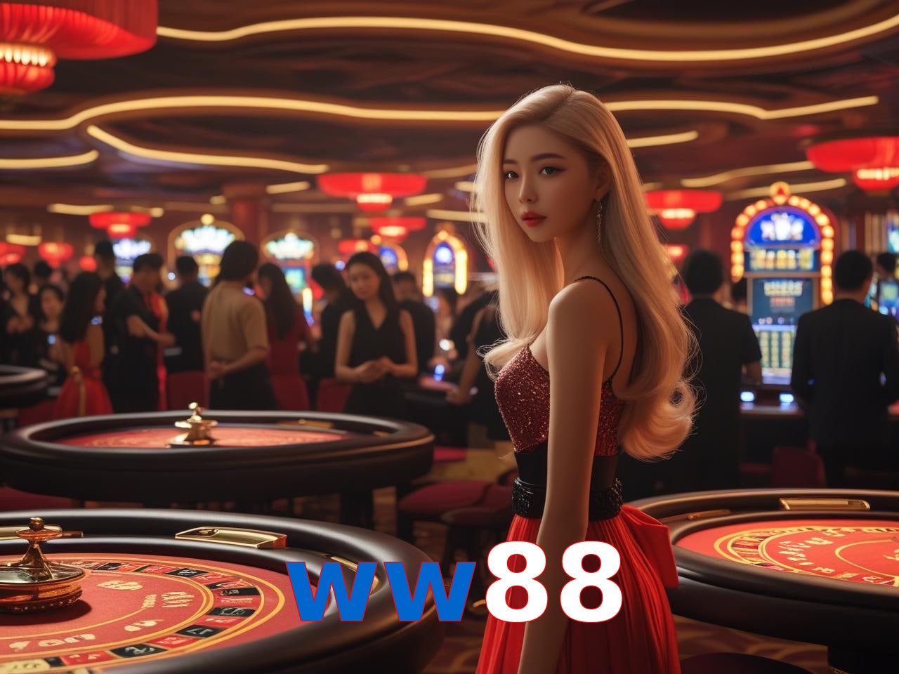 ww88