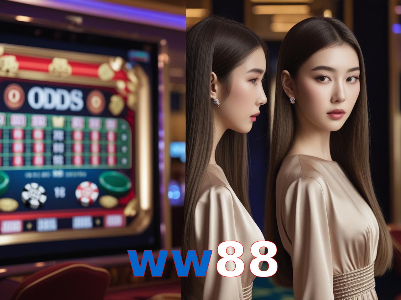 ww88