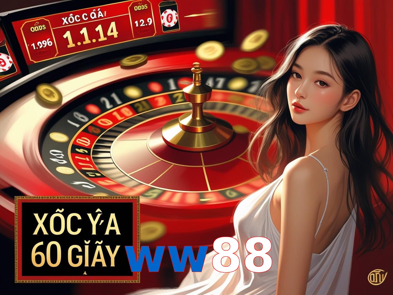 ww88