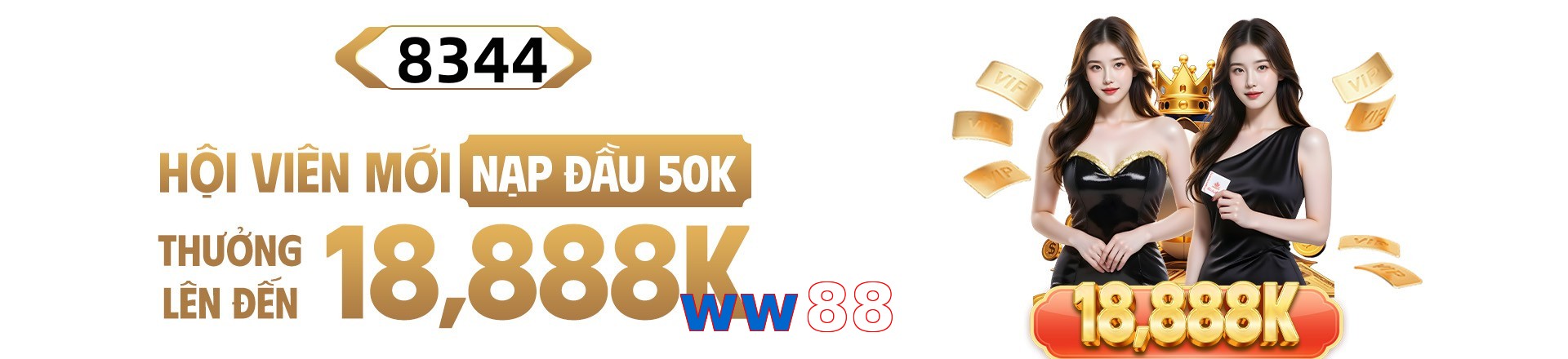 ww88