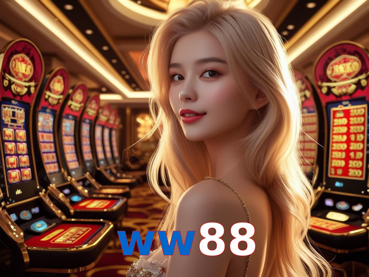 ww88
