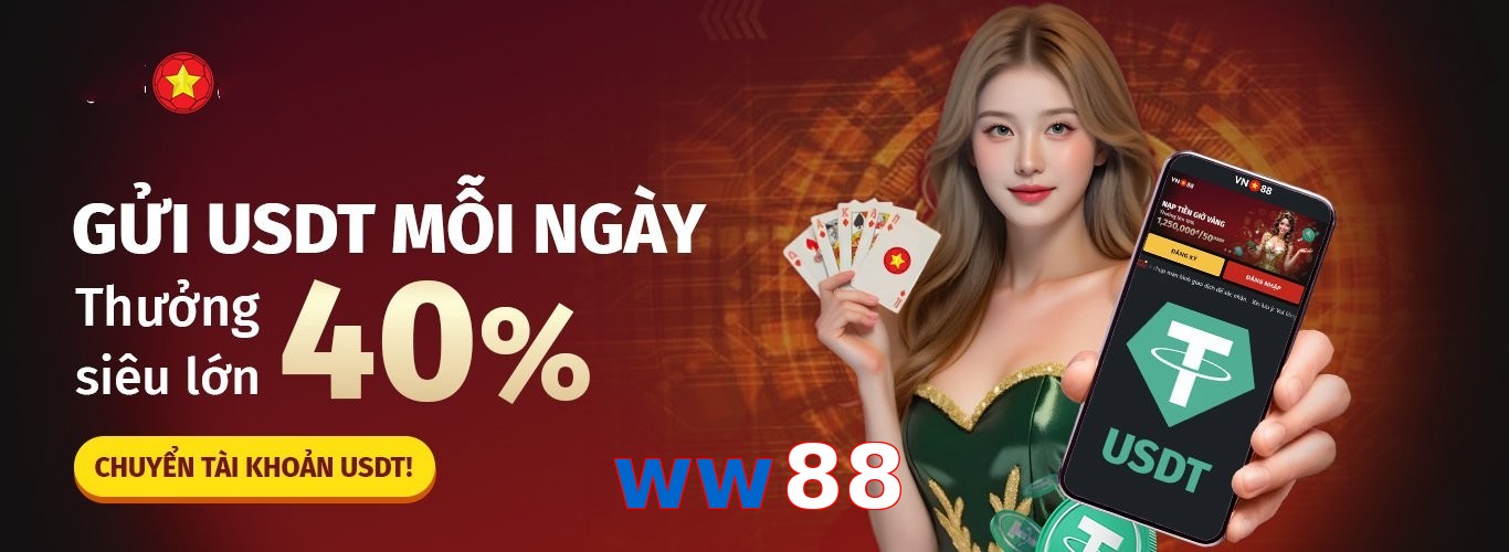 ww88
