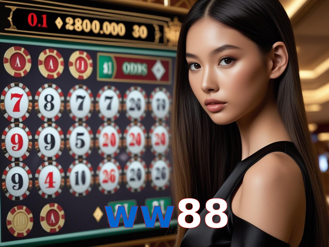 ww88