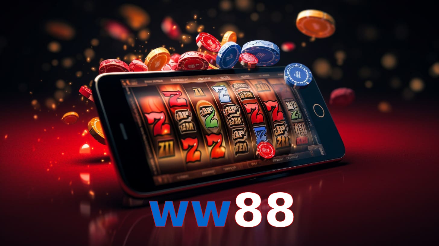 ww88