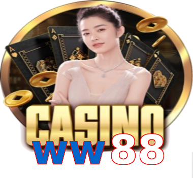 ww88