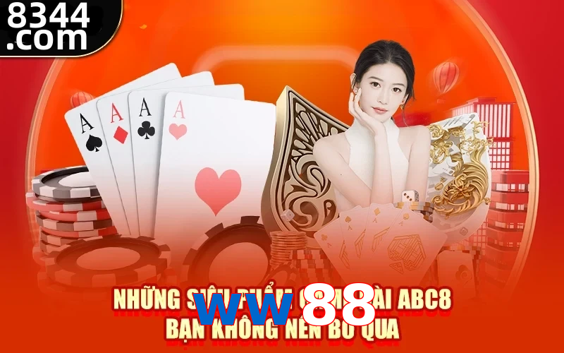 ww88