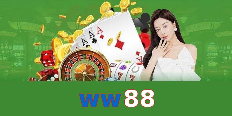 ww88