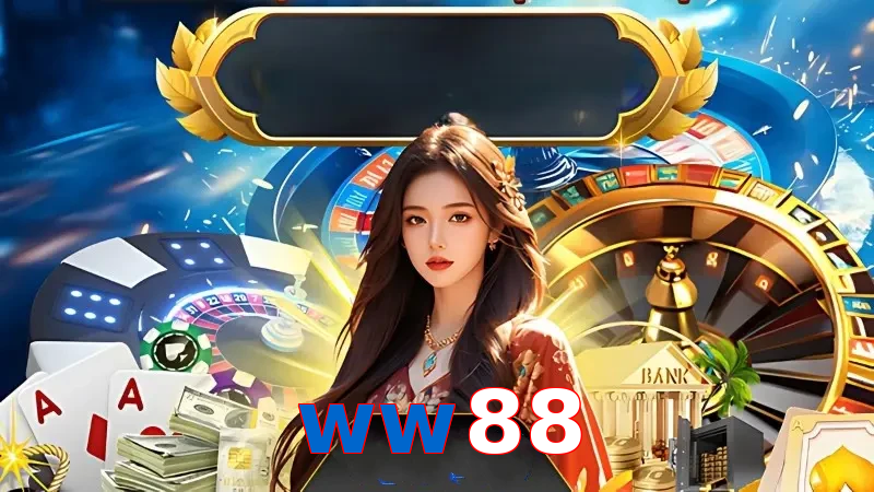 ww88